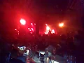 DJ VADIM Live @ Bezsennosc - Hidden Treasure feat. Sabira Jade & Pugs Atomz