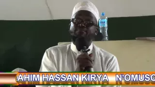 shk kirya xtra xtra highly rated