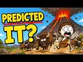 How Ancient Humans Predicted Disasters Before We Lost It