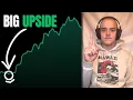 Palantir Is Backing This 1 Stock 5X Potential SRFM Stock Analysis