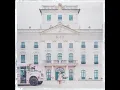 High School Sweethearts - Melanie Martinez