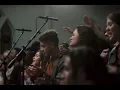 Still Holy (feat. Ryan Oféi & Naomi Raine) | TRIBL | Maverick City Music