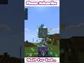 Minecraft unlimited diamond command block