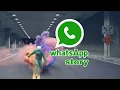 Download Lagu Status WA | Bajingan Berkelas | Soundtrack masuk pak eko