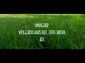 PANAGINIP BY WEIGIBOR LABOS (unofficial music video)