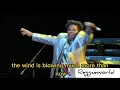 Download Lagu Eric Donaldson Come Away (lyrics)
