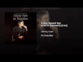 A Boy Named Sue (Live at Österåker Prison, Sweden - October 1972)