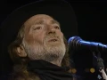 Download Lagu Willie Nelson - \
