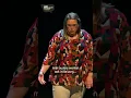 Download Lagu Lieke en haar ouders zijn 1 team!