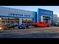 Lewiston Auto Sales Review Lewiston MN Uber Honest Review Don t BUY Until You Watch This