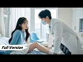 Download Lagu Une femme consulte en urologie, le médecin traitant s'avère être son crush du lycée.
