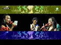 Download Lagu RESIKO WONG SETIA - SHESIN SAZMITA - NEW SYIFA NADA LIVE SEMBUNG