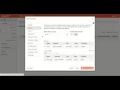6 Launch and Instance in OpenStack