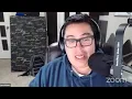 Ruby Rogues LIVE Testing the Front-End