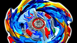 اغنية بي بي باتل الجزء الخامس 