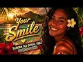 YOUR SMILE by PETEROB ft G - Force & Vaimoana Tumema [ George Stowers and Big EJ] ai Cover 2026