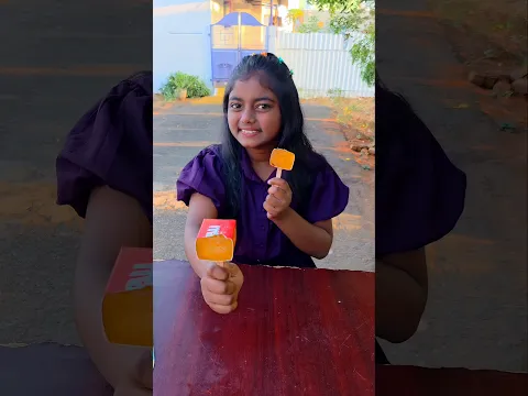 DON'T miss the end 😱 tom&Jerry 👍Diyaishwarya #shorts #viralvideo