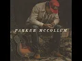 Hope That I’m Enough - Parker McCollum