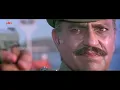Ajay Devgan Action Full Movie | Jaan Full Movie (1996)  | Hindi Romantic Action Thriller Full Movie