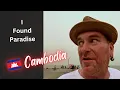 Download Lagu How To Travel Kep Beach Cambodia On A Budget In 2024