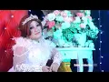 Download Lagu Maylina dusta
