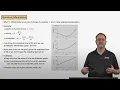 Lecture 5-1 Numerical Differentiation Overview Advanced Mathematical Methods for Engineers