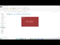MS Access SQL Day2