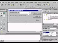 VB6 Loan Payment Project