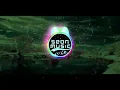 Download Lagu DJ Viral TikTok Old Melody Slowed (DJ Lloyd Drop Remix 2k24)