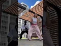 Download Lagu Dj Karri \u0026 Deep Saints - Saba Julukisa ft. Mfana Kah Gog, Spux (dance video) #dance #amapiano