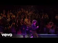 Download Lagu Gino Vannelli - People Gotta Move (Live)