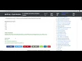 bcrypt hashing function online
