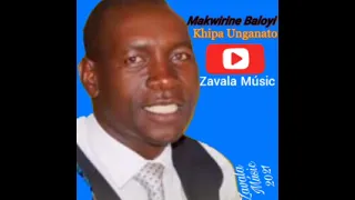 makwirine baloyi khipa unganato 2021 zavala m sic 2021 
