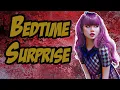 Are You Awake - Crossdressing Stories