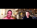 LoopNet Quick Walkthrough Buy your COMMERCIAL REAL ESTATE