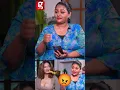 Lagu Kiran Rathod 😱நான் Online-ல அந்த மாதிரி பண்றேன்னா🥲