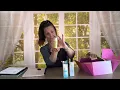 BoxyCharm June 2024 Unboxing Review