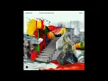 Somniac One - Infiltrator (Perc Trax)
