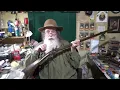 They Done It Again Kibler Barn Gun