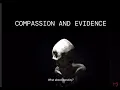 full 1964 Project Blue Book alien interview