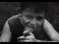 LOS CUADROS - Peso Pluma & Tito Double P