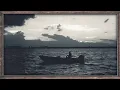 Download Lagu LOS CUADROS (Video Oficial) - Peso Pluma, Tito Double P
