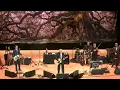 John Prine - Grandpa Was A Carpenter  @ Taft Theatre Cincinnati, OH 6/9/18