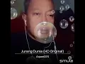 Download Lagu Jurang dunia