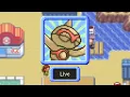 Calculator Simulator vs Brawly - Run and Bun