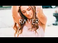 Sam Feldt ft RANI - Post Malone KVARTZ Remix