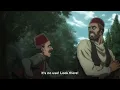 Download Lagu Ramzi's Death - Attack On Titan Final Season Part 3