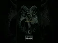 Download Lagu Hindia - Matahari Tenggelam. #storywa #story #satanic #hindia #baskara #viral