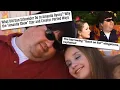 THE TRUTH About What Happened Between Amanda Bynes and Dan Schneider