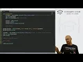 Top Coding Bundle Learn Python Ruby PHP Javascript - learn Python